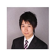 代表取締役 植木将弘