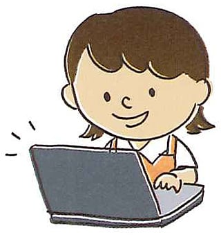 4.無料サンプルご用意! 4.無料サンプルご用意!